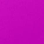very fuchsia