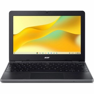 Acer C737LT-C5Q1 11.6