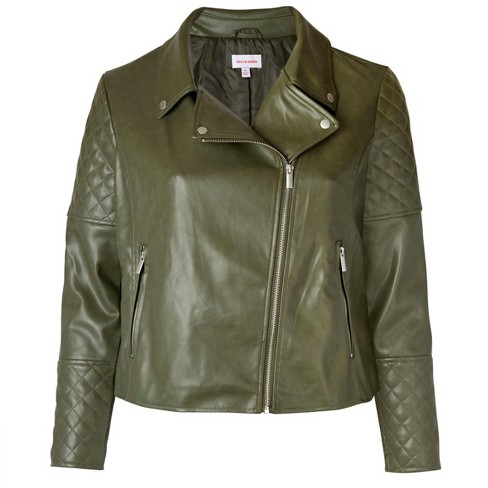 Target motorcycle hot sale jacket