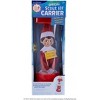 The Elf on the Shelf Travel Set – Scout Elf Carrier & Plushee Pal Mini Clip-On, Ages 3+ - 2 of 4
