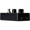 Neunaber Seraphim Shimmer v2 Reverb Effects Pedal Black - 3 of 4