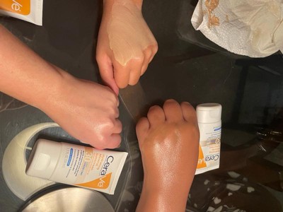 Guest review image 2 of 2, zoom in