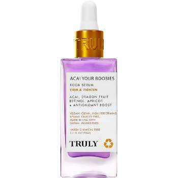 Body Oil Scented - 16oz - Up & Up™ : Target