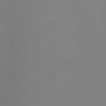charcoal