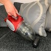 Ewbank Chilli 4 Cyclonic Lightweight Combo Stick/HandHeld Vacuum Cleaner HSVC4 - image 2 of 4