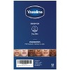 Vaseline Lip Therapy Rosy Lips Mini - Pure Petroleum Jelly, Advanced Moisture, Light Rose Fragrance, Sheer Tint, Pack of 6 (0.25 oz each) - 4 of 4