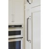 Amerock Exceed Cabinet or Drawer Pull - 2 of 2