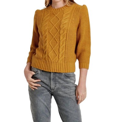 Women's Priya Sweater - Another Love