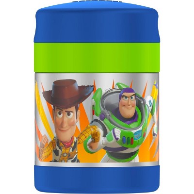 thermos funtainer food jar target