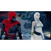 Aragami: Shadow Edition - Nintendo Switch - image 2 of 4