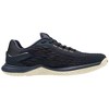 Mizuno Women's Tf-01 Training Shoe - 3 of 4