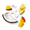 Frozen Pina Colada Tropical Fruit Blend - 16oz - Good & Gather™ - 2 of 3