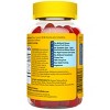 Nature Made Kids First Sleep, Kids Melatonin Gummies, 100% Drug Free Sleep Aid for Restful Sleep, 45 Count. - 3 of 4