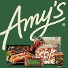 Amy's Organic Lentil Soup Light Sodium 14.5 oz, Pack of 2 - 3 of 3