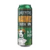 Lagunitas Maximus Colossal IPA - Single Can - 19.2 fl oz - 2 of 2