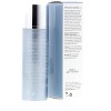 CosMedix Peptide-Rich Defense Moisturizer w/ SPF50 Sunscreen, 1.7 oz - 4 of 4