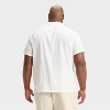 Men's Resort Shirt - All In Motion™ - 2 of 3