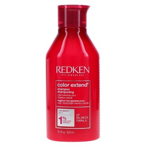 Redken Color Extend Shampoo 10.1 oz - 1 of 4