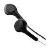Minelab GO-FIND KOSS Wired Headphones with Rubber Pads (In Ear) - 3 of 4