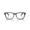 Arnette AN7229 55mm Male Square Eyeglasses - prescription-ready - 2 of 4