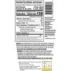 Wilton Yellow Decorating Icing Pouch with Tips — 7.5 oz (Pack of 2) - 2 of 4
