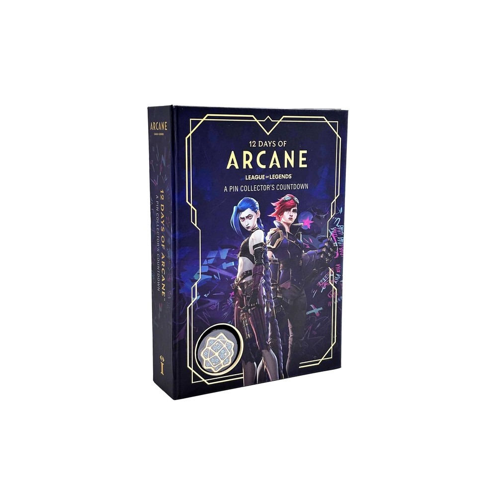 ISBN 9798337402772