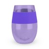 HOST Wine Freeze Cooling Cup, Set of 1, 8.5 oz - 3 of 4