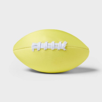 Hydro Rookie Water Football - Sun Squad™