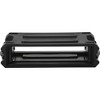 Gator Pro Series 2U, 13" Deep Molded Audio Rack (G-PRO-2U-13) - 2 of 4