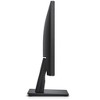 Dell E2216H 22" Widescreen W-LED Backlight LCD Monitor 60HZ 5MS 16:9 FHD(1920 x 1080) - Manufacture Refurbished - 3 of 4