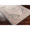 Mark & Day Holysloot Woven Indoor Area Rugs - 4 of 4