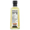 Spectrum Culinary Organic Safflower Oil, Refined, 16 fl oz (473 ml) - 2 of 4