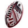 NFL Atlanta Falcons Air Tech Football: Ages 3+ - 2 of 3