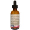 Plantlife Shea Nut Carrier Oil - Cold Pressed, Non-GMO, and Gluten-Free Carrier Oil for Skin, Hair, and Personal Care - 3 of 3