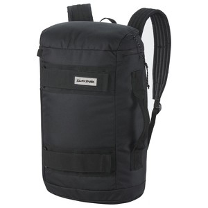 Dakine Mission Street Backpack 25L - 1 of 2