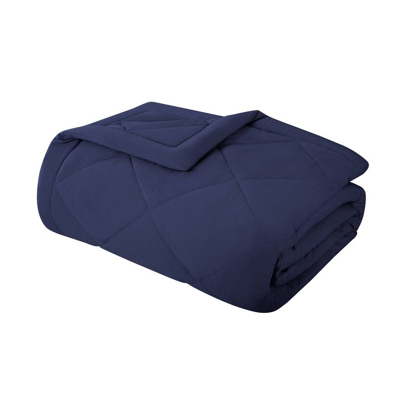 Serta Supersoft Bed Blanket, 4 of 6
