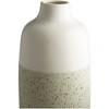 Cyan Design - Summer Shore - Large Vase-21 Inches Tall And 11 Inches Wide - 2 of 2