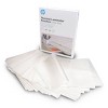 200ct Thermal Laminator Pouches Letter Size - HP - image 2 of 3