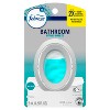 Febreze Citrus Breeze Bathroom Air Freshener - 2 of 4