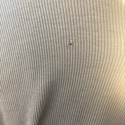 Guest review image 2 of 3, zoom in