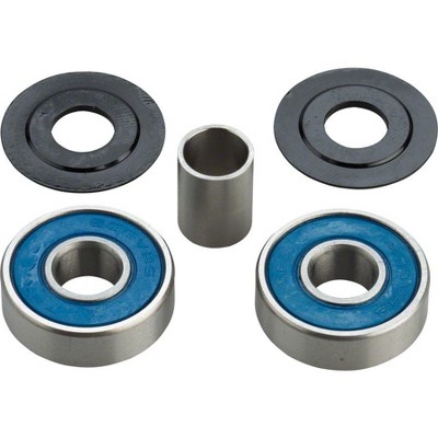 RockShox Eyelet Bushings Eyelet Bushings