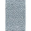 Hauteloom Raffi Area Rug - 2 of 4