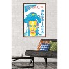 Trends International Culture Club - Japan Neon Framed Wall Poster Prints - 2 of 4