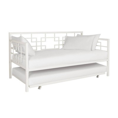 target daybed