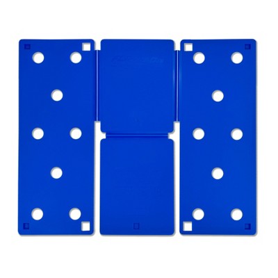 FlipFold Shirt & Laundry Folder- Junior