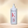 Kerastase Premiere 3 Decalcifying Resurfacing Concentrate for All Types of Damaged Hair - 13.52 oz - The Ultimate Hair Strength Reset - 3 of 3