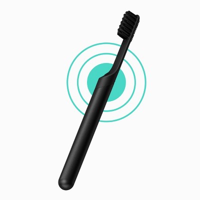 quip toothbrush head target