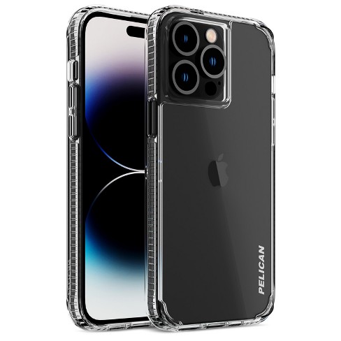 Pro Case - iPhone 14 Pro Max | SANDMARC