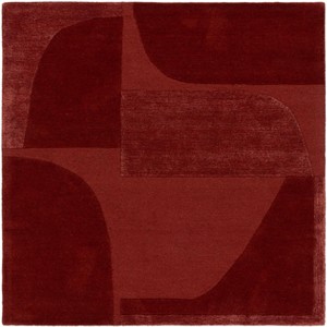 Fifth Avenue FTV252 Hand Tufted Indoor Rugs - Safavieh - 1 of 4