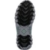 Women's Women's Arctic Sport II Mid Boot - 2 of 4